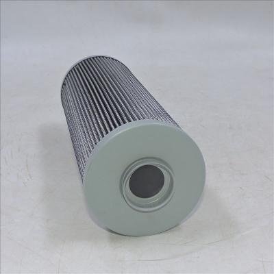 Filtro idraulico EUROCOMACH ES 60 TR P171543 HF29054
