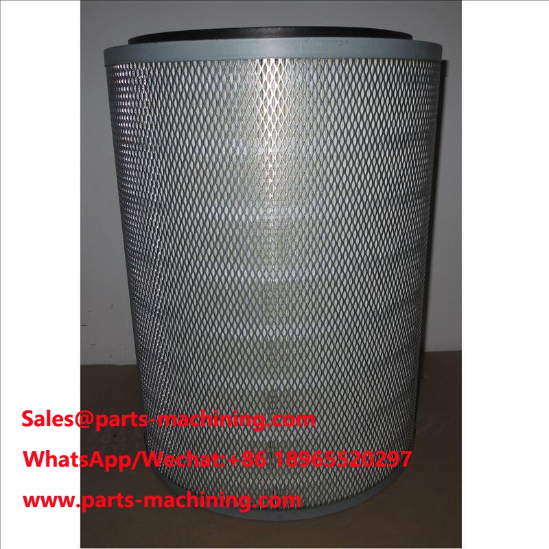Air Filter P128356