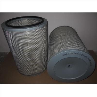 Filtro aria CATERPILLAR 3406 P128356 A-7912 PA1894
