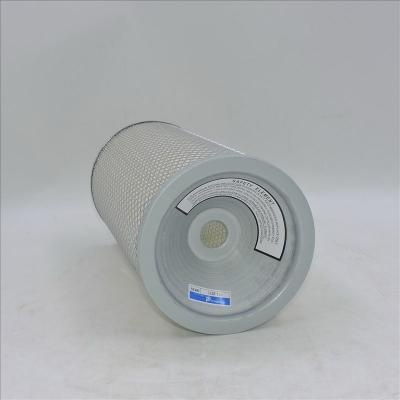 Filtro aria SANDVIK TORO 501 D P119371 PA1906 A-9206
