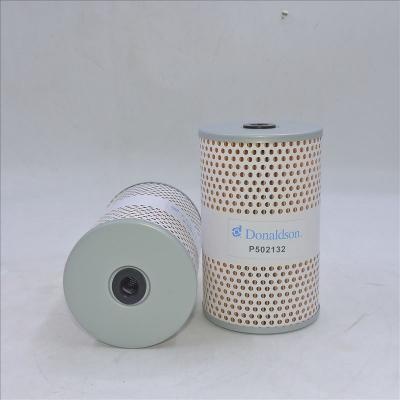DEUTZ SBV 6 filtro carburante P502132 F-2606 FF5105
