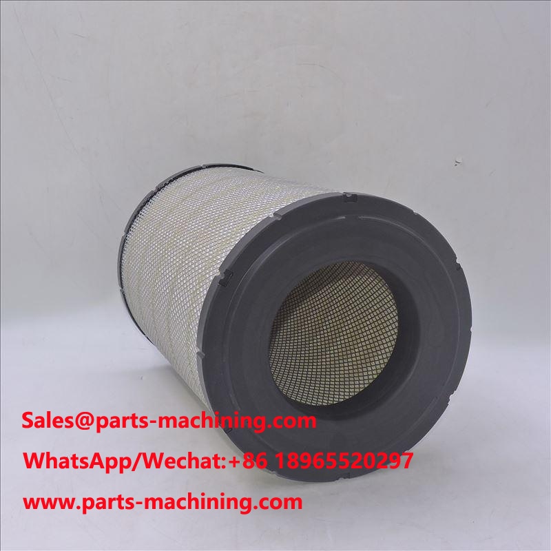 Air Filter P532503