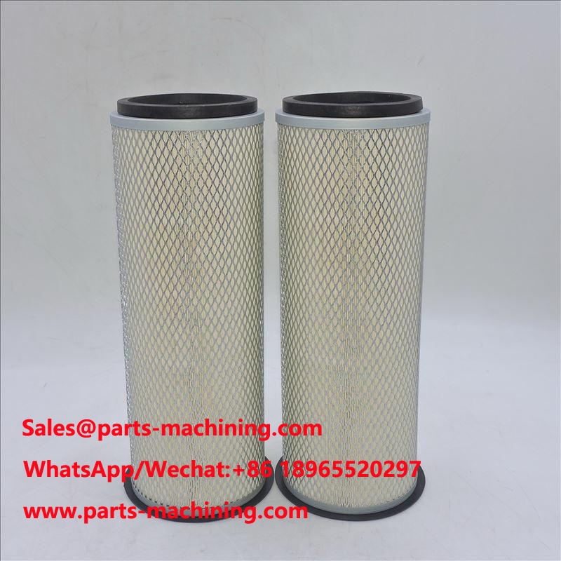 Air Filter P526505