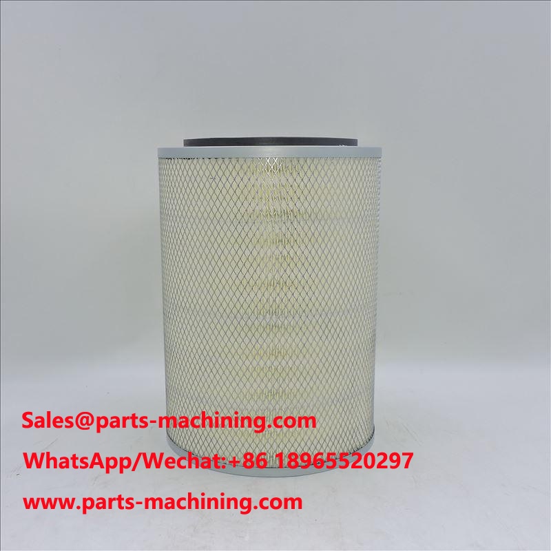Air Filter P182044