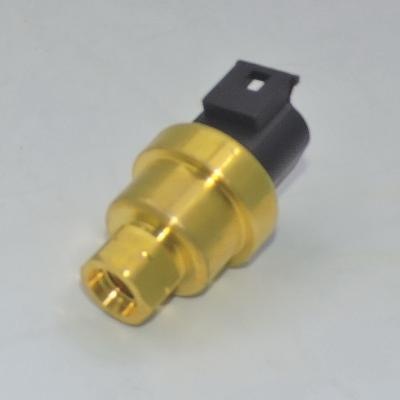 Sensore pressione olio CAT 324D 161-1705 1611705
