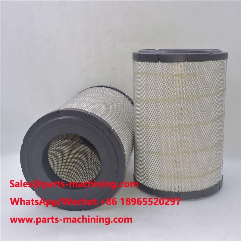 Air Filter P532503