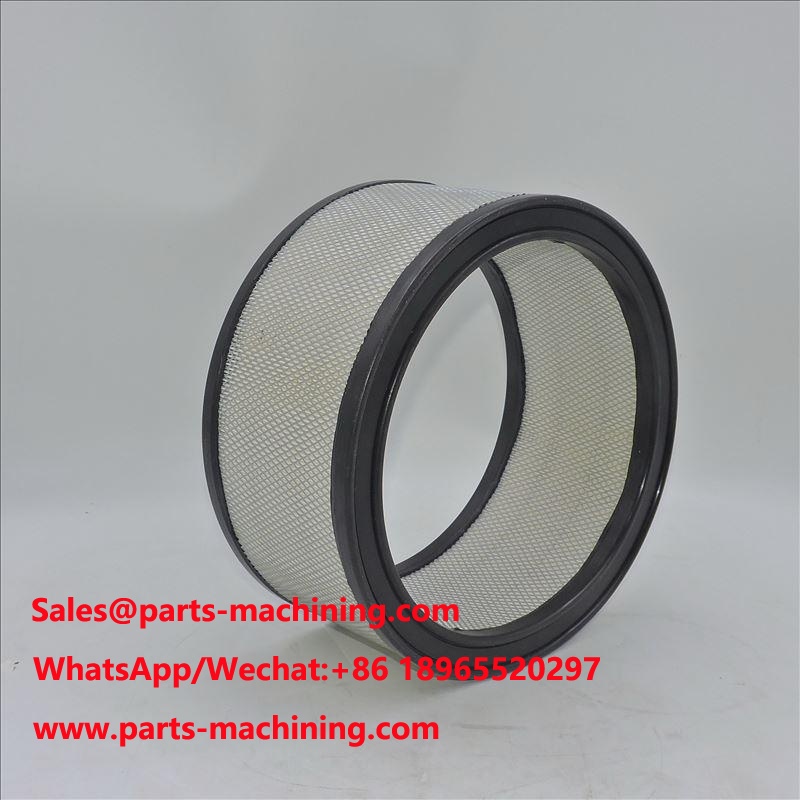 Filtro aria GMC 1500 P524369 PA2091 AF1762
