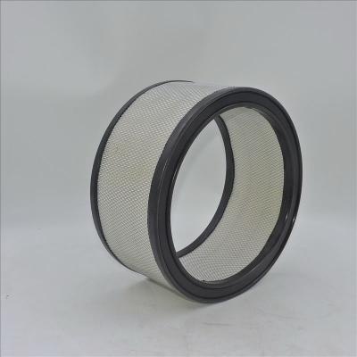 Filtro aria GMC 1500 P524369 PA2091 AF1762

