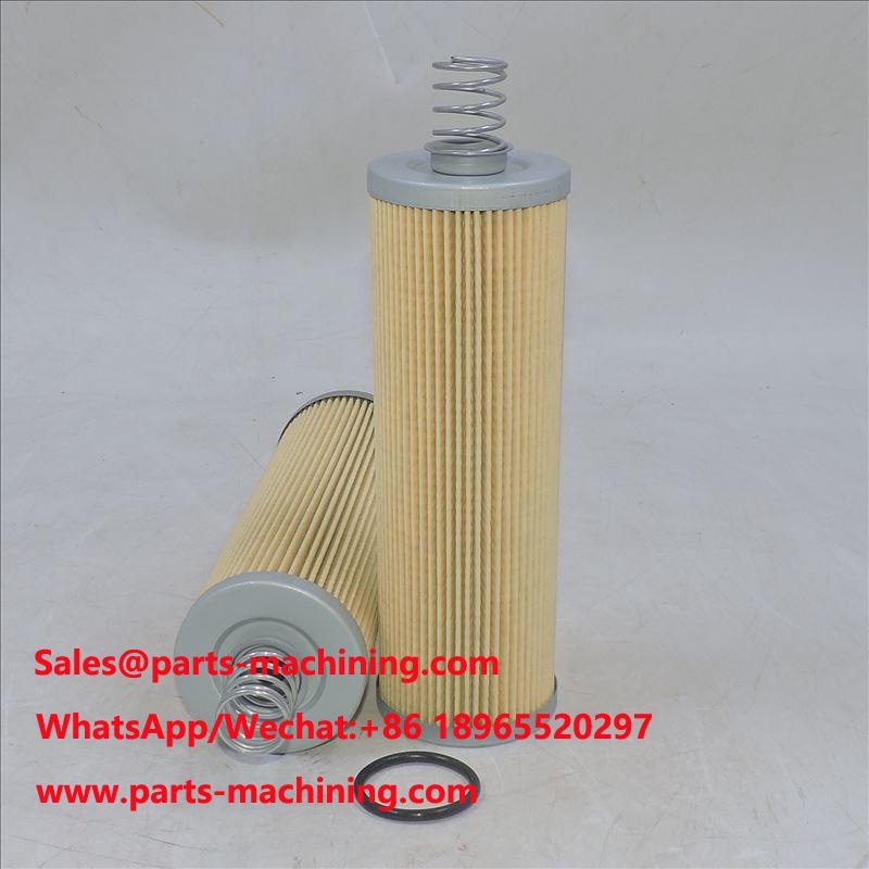 Filtro idraulico TIMBERWOLF TW 190 P171840 CR 150/1 PT9264
