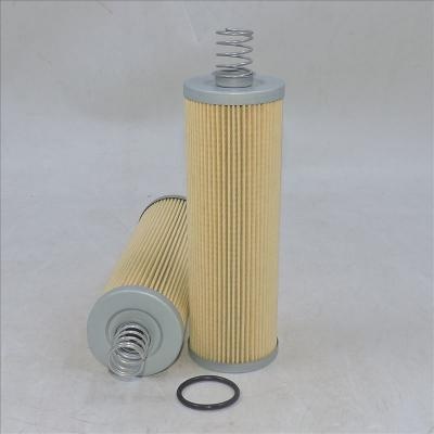 Filtro idraulico TIMBERWOLF TW 190 P171840 CR 150/1 PT9264
