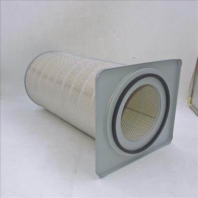 filtro aria P191295 A-7929 C-72518-001S
