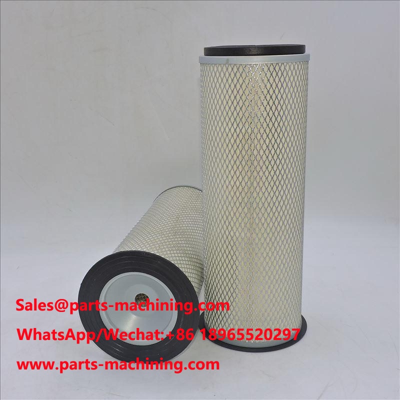 Filtro aria FORD AGRI 6600 P526505 PA2587 A-5003
