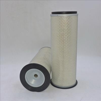 Filtro aria FORD AGRI 6600 P526505 PA2587 A-5003
