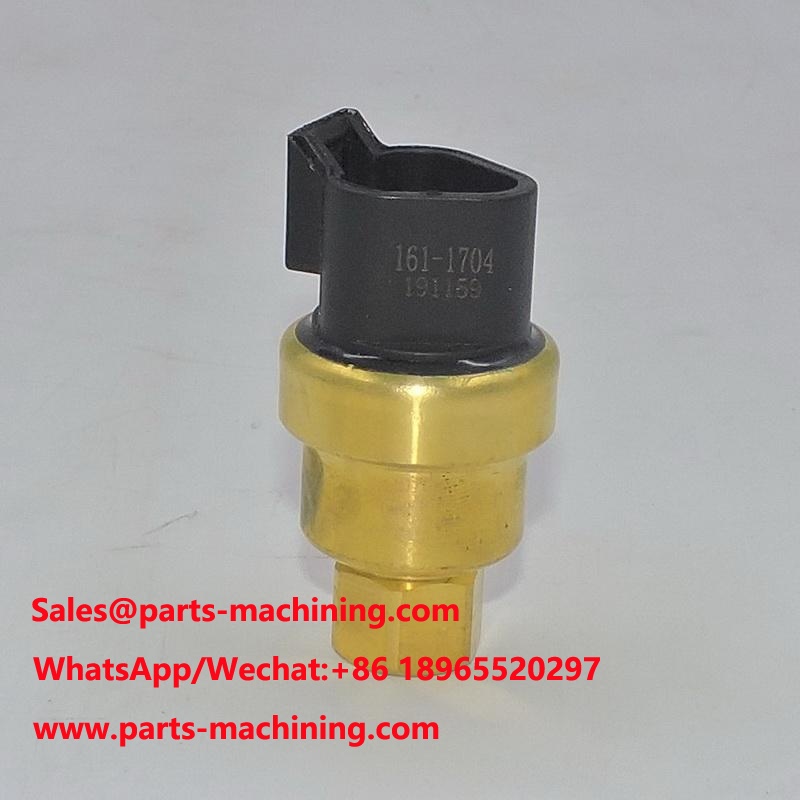 Pressure Sensor 161-1704