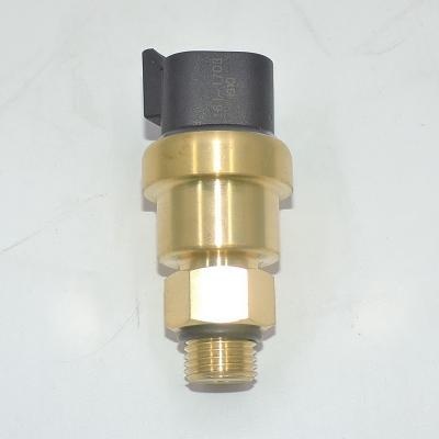 Sensore pressione olio CAT 325D 161-1703 1611703
