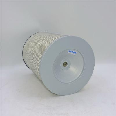 Filtro aria EUCLID R 22 P182044 PA1895 A-9204
