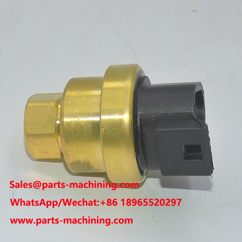 Sensore generatore CAT 161-1704 1611704 210-1747 2101747
