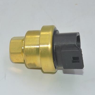 Sensore generatore CAT 161-1704 1611704 210-1747 2101747
