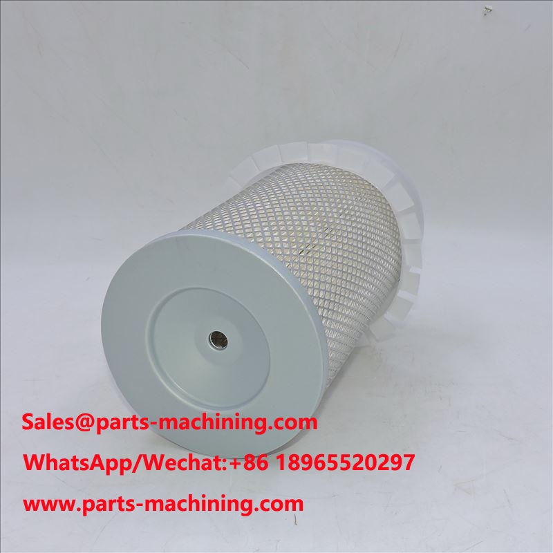Filtro aria CATERPILLAR DP 70 P182054 PA1681-FN AS-5628
