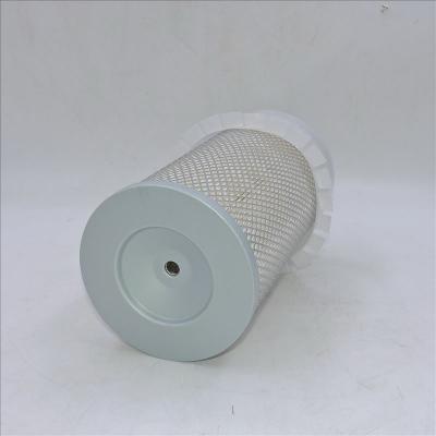 Filtro aria CATERPILLAR DP 70 P182054 PA1681-FN AS-5628
