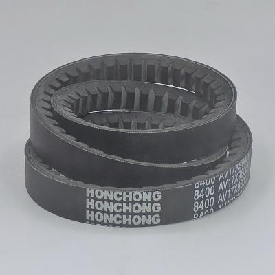 V-ribbed belt 15A1020 6PK1368