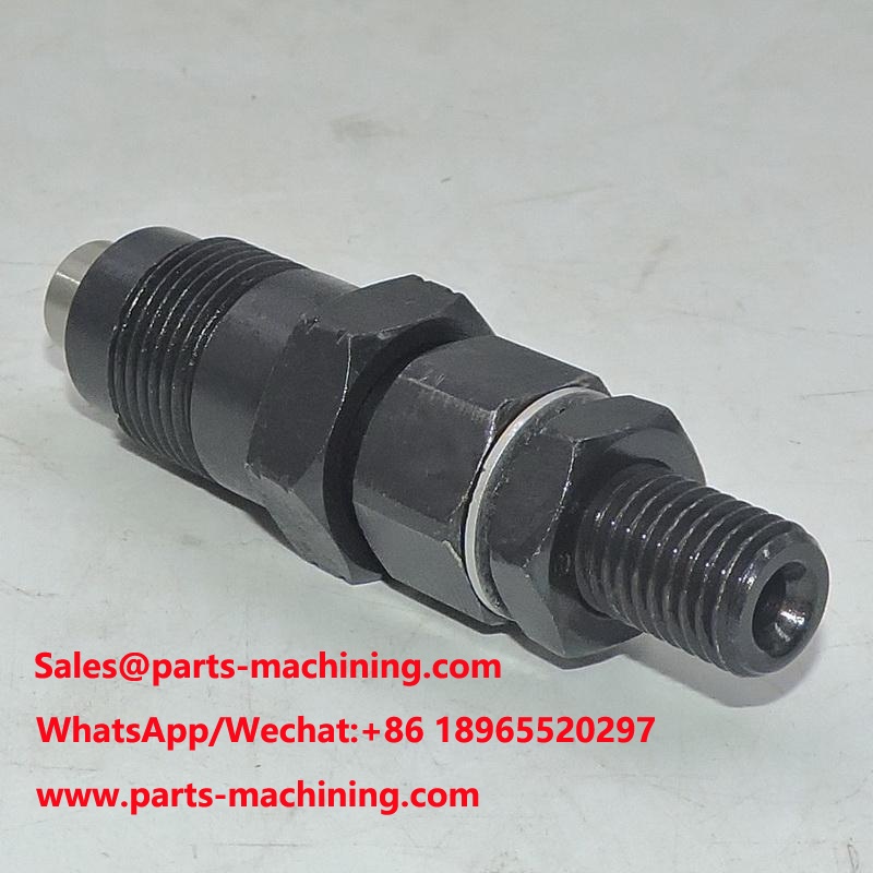 iniettore carburante motore kubota D1105 16032-5300-0 16032-53000

