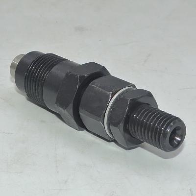 iniettore carburante motore kubota D1105 16032-5300-0 16032-53000
