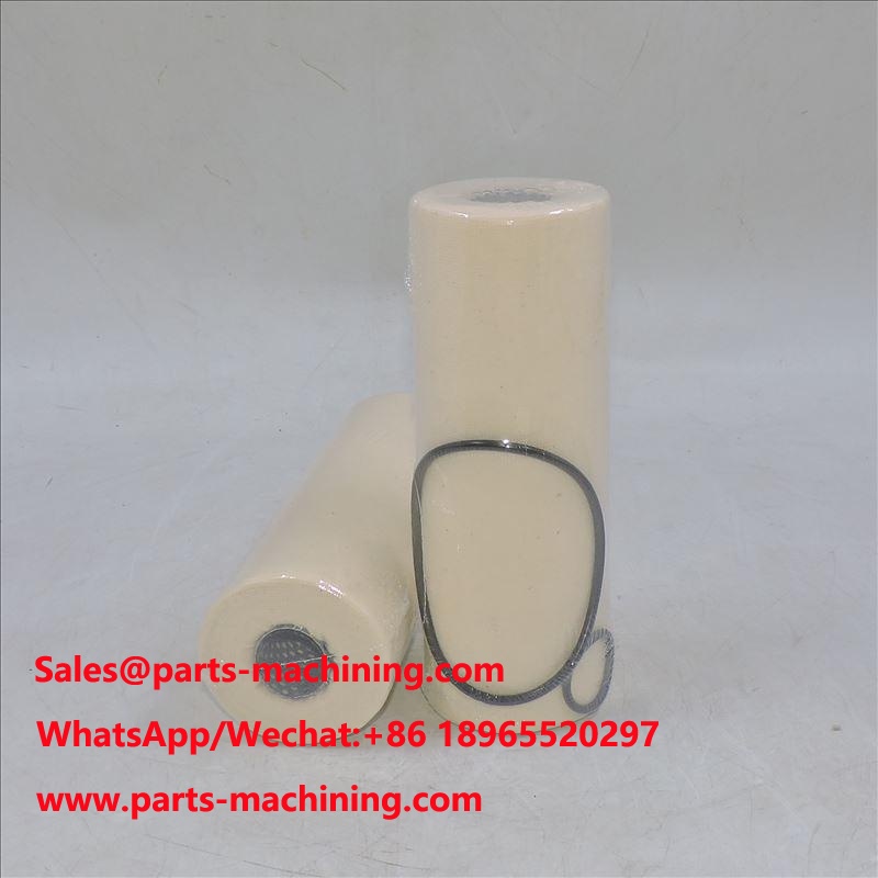 Filtro carburante JOHN DEERE 2440 P550552 PF845 F-7302,FF111

