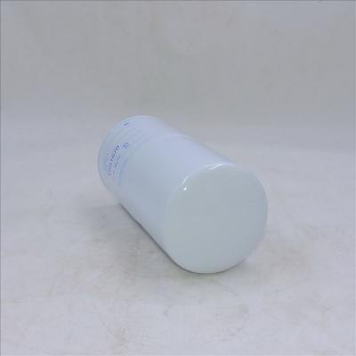Filtro olio CUMMINS VTA 28-G5 P551670 B96 3313287
