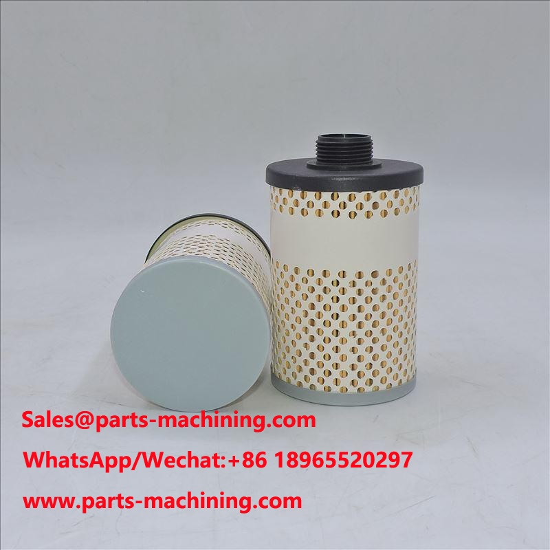 Filtro carburante MACK MP8 P550674 F-5502 FF246
