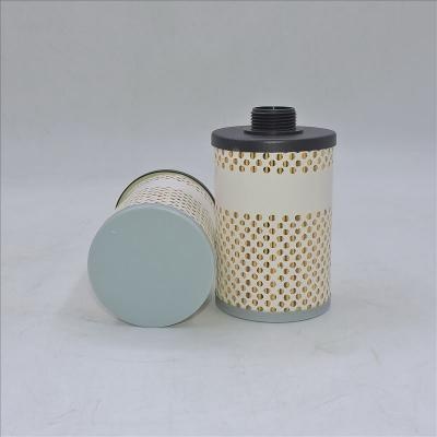 Filtro carburante MACK MP8 P550674 F-5502 FF246
