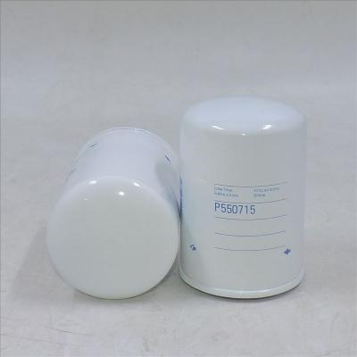 Filtro olio HINOMOTO E250D P550715 C-8805 LF3490
