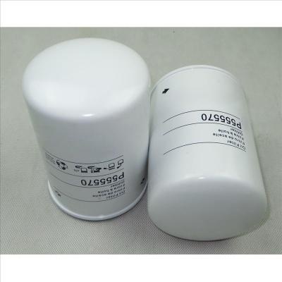 Filtro olio CATERPILLAR V330B P555570 8N9586 C-5519
