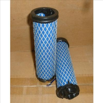 Filtro aria JOHN DEERE X950R P535396 A-7618 AF25967
