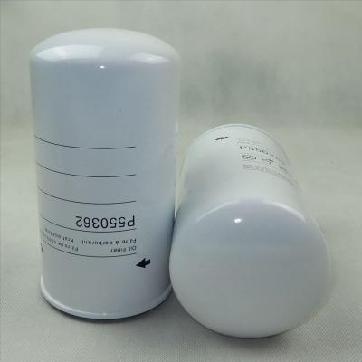 Filtro olio DEUTZ-FAHR M1620H P550362 C-6203 LF4154
