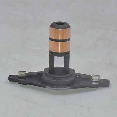 Anello collettore alternatore LUCAS A115I A127I 138441 14179001
