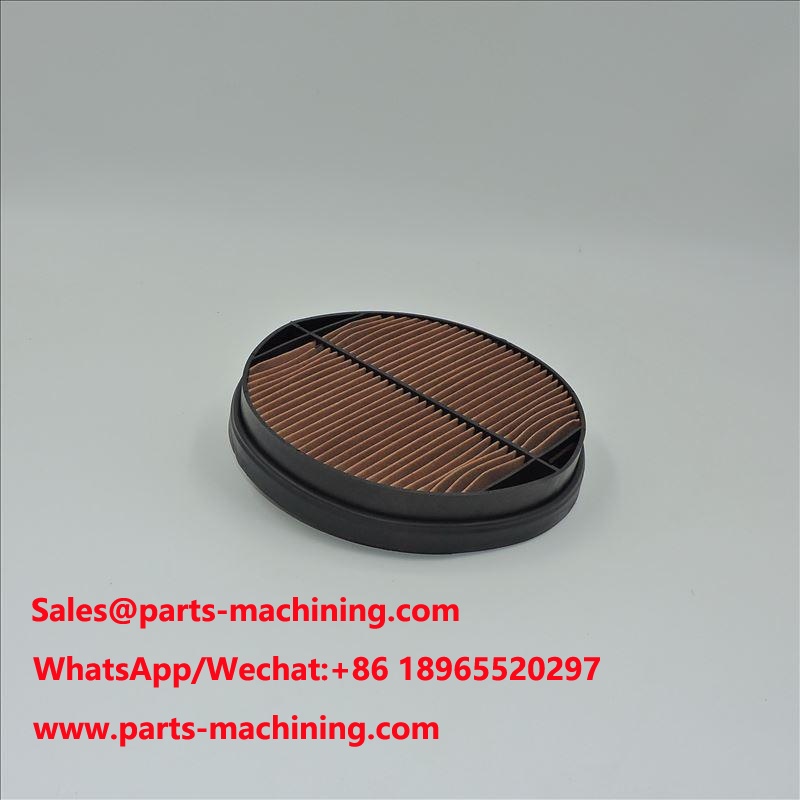 Filtro aria JOHN DEERE 7930 P547520 RE181915 PA5418
