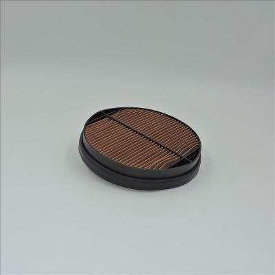 Filtro aria JOHN DEERE 7930 P547520 RE181915 PA5418

