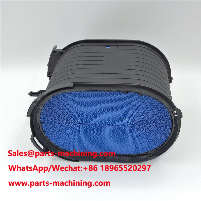 filtro aria P603577 CA4999 3C3U-9601-BC FA1746 AF26152
