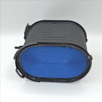 filtro aria P603577 CA4999 3C3U-9601-BC FA1746 AF26152
