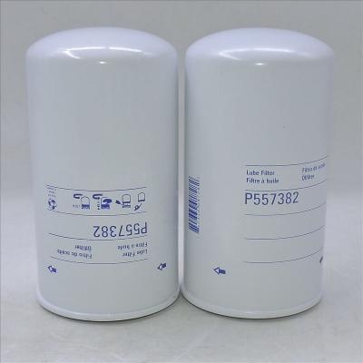 Oil Filter P557382