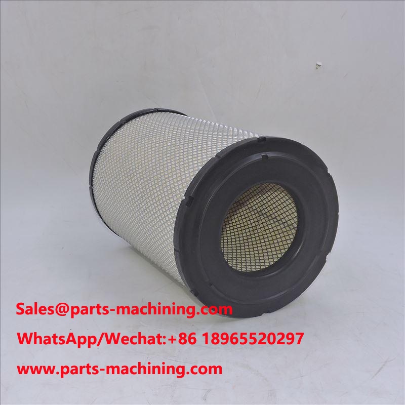 Air Filter P601767