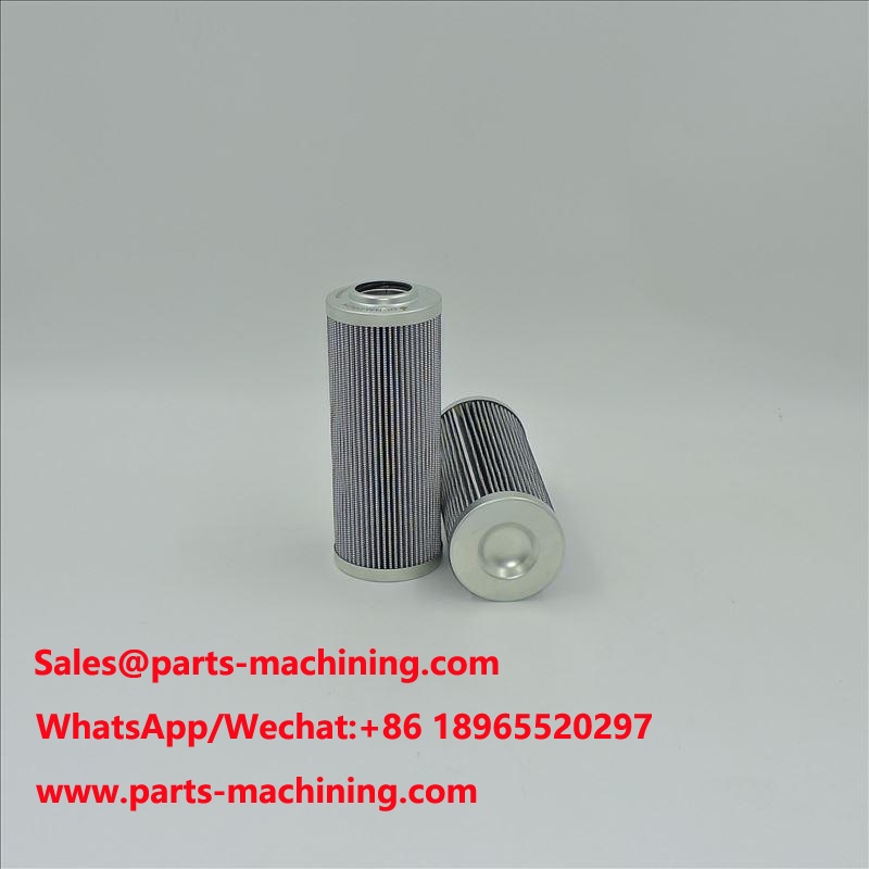 Filtro idraulico JLG 1850SJ P566672 240D010BNHC P170608 DHD240G10B
