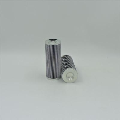 Filtro idraulico JLG 1850SJ P566672 240D010BNHC P170608 DHD240G10B
