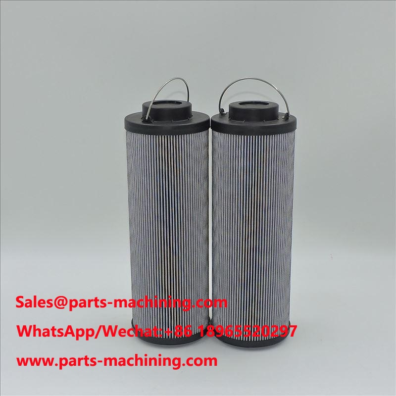 Hydraulic Filter P566987