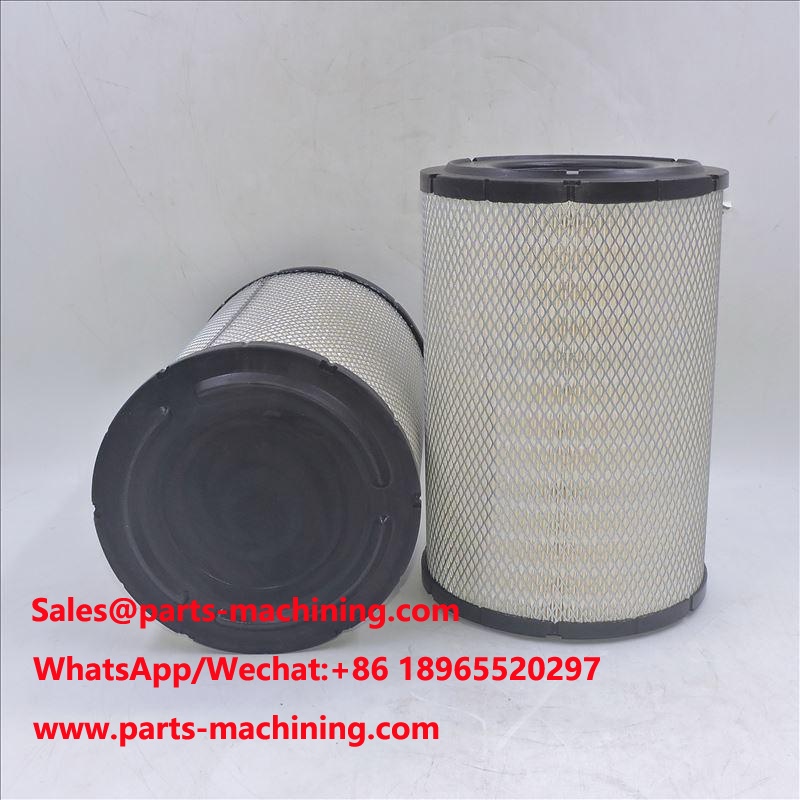 filtro aria P601767 A-57290 AF4229
