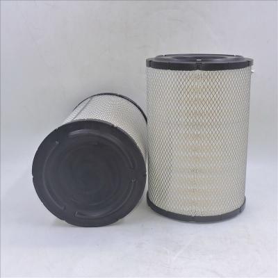 filtro aria P601767 A-57290 AF4229

