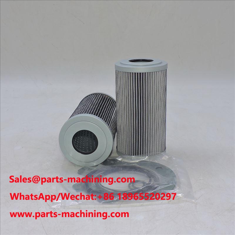 Hydraulic Filter Kit P560971