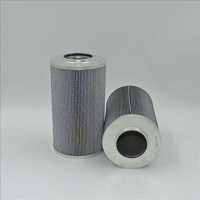 filtro idraulico P571363 R68E10GV
