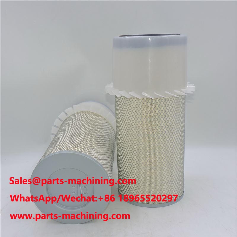 Filtro aria BANDIT 2900T P601280 AS-42480 AF4231
